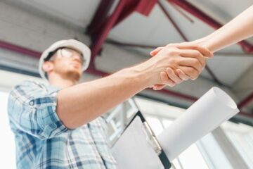Werkvertrag – Vergütungsanspruch von Zusatzarbeiten