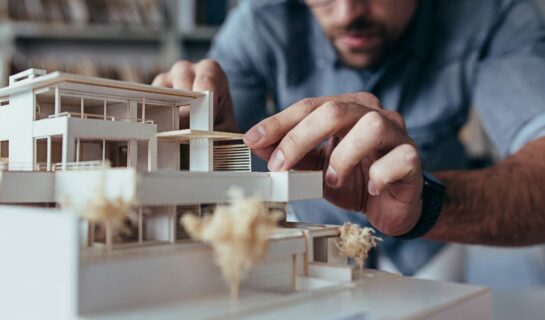 Architektenhaftpflichtversicherung – wissentliche Pflichtverletzung