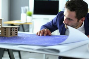 Architekt – Verletzung von beruflichen Kardinalpflichten – kein Versicherungsschutz