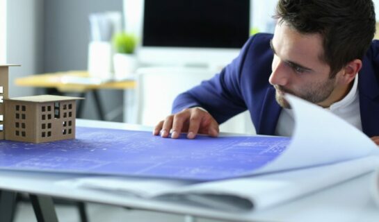 Architekt – Verletzung von beruflichen Kardinalpflichten – kein Versicherungsschutz