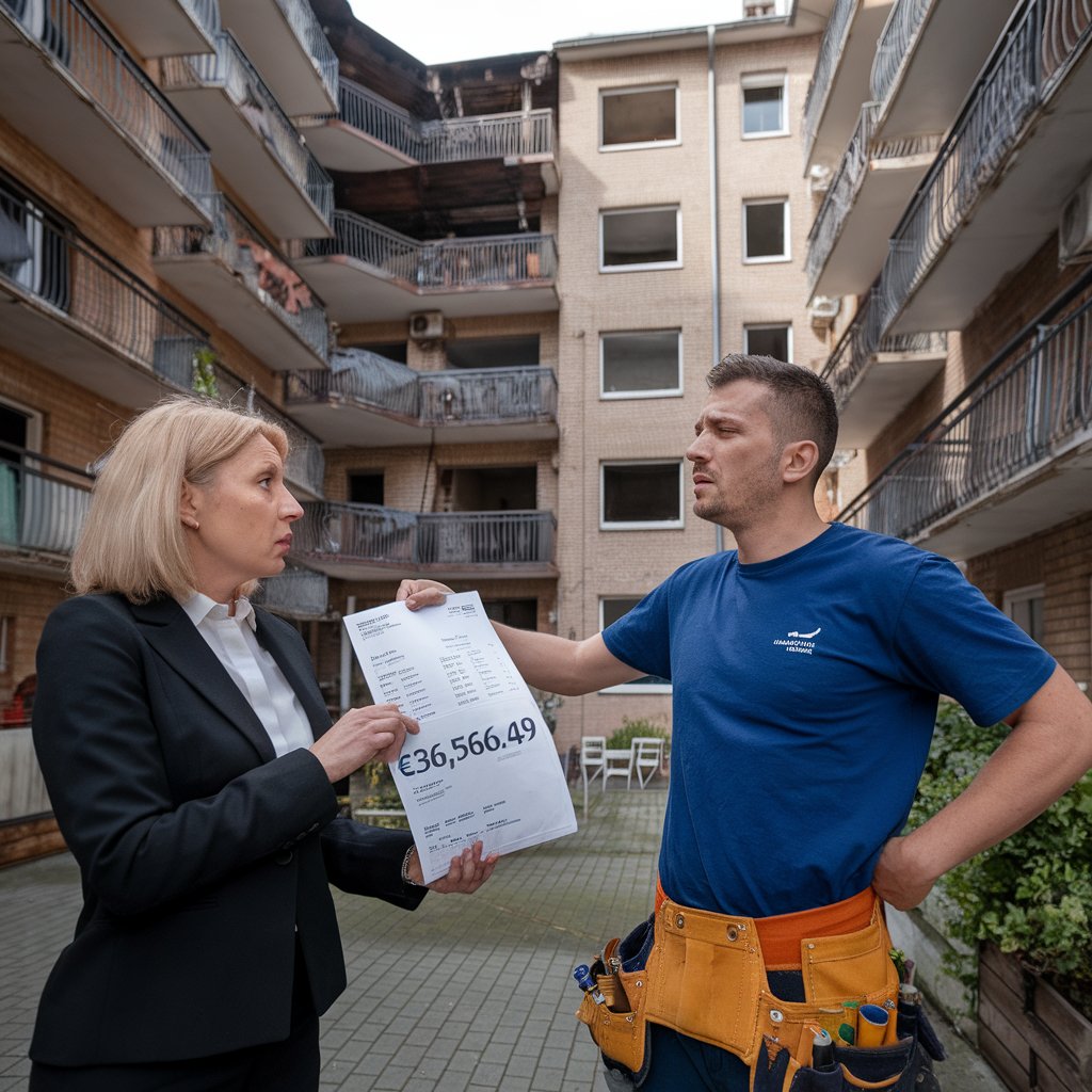 Gerichtsstreit um Skontoabzug und Verzugszinsen