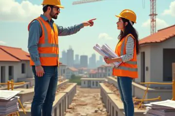 Architektenhaftung nach mündlichem Bedenkenhinweis auf Planungsfehler durch Auftraggeber