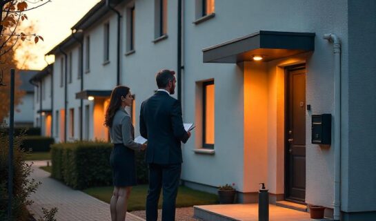Bauvertrag – Baumängel stehen Bezugsfertigkeit nicht entgegen