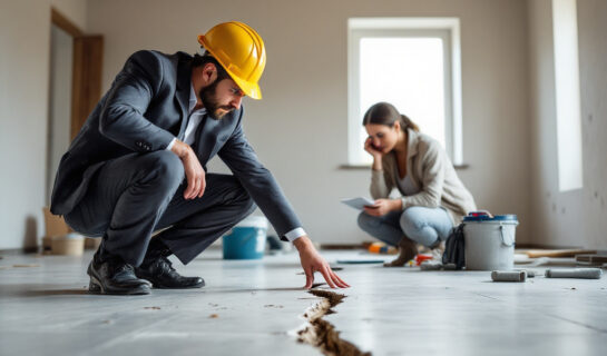 Streitwert selbständiges Beweisverfahren – erforderlicher Mängelbeseitigungsaufwand