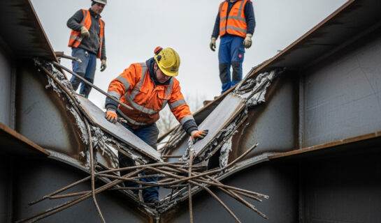 Pauschalhonorar bei Bauzeitverlängerung: Wann Ingenieurbüros Mehrleistungen beweisen müssen?