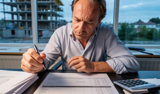Restwerklohn Klage: Brutto oder Netto am Telefon – Wer hat den Beweis?