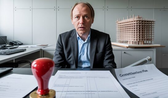 Verjährung der Bürgschaft bei Insolvenz des Hauptschuldners: Gilt 1 Jahr?