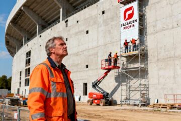 Werklohn bei unmöglicher Leistung: Anrechnung des anderweitigen Erwerbs