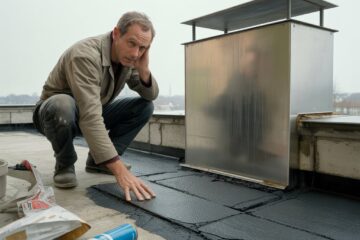 Werklohnanspruch trotz Mängeln: Ohne Abnahme fällig, späte Aufrechnung zählt nicht