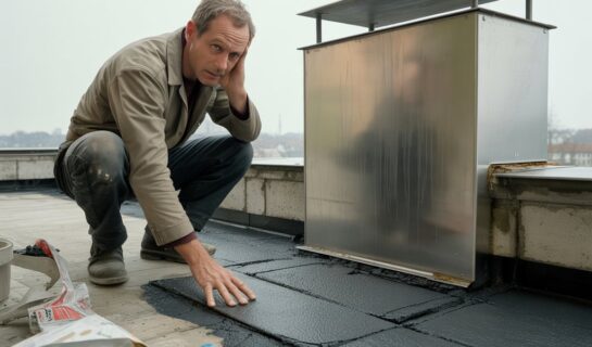 Werklohnanspruch trotz Mängeln: Ohne Abnahme fällig, späte Aufrechnung zählt nicht