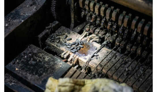 Abnahme durch Ingebrauchnahme: Werklohn trotz Mängelrüge