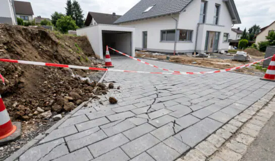 Werklohn im Berufungsverfahren: Wann die Ablehnung ohne Verhandlung droht