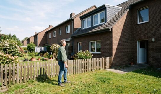 Zulassung der Berufung gegen Dachausbau: Baugenehmigung bleibt bestehen