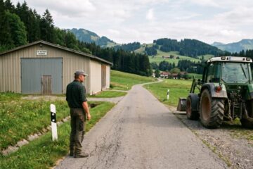Sondernutzungserlaubnis für zweite Zufahrt: kein Anspruch bei bestehender Erschließung